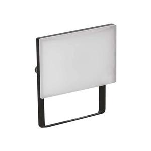 LED Reflektor TAMBO LED/10W/230V 4000K IP65 vyobraziť