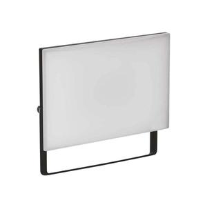 LED Reflektor TAMBO LED/30W/230V 4000K IP65 vyobraziť