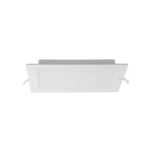 LED Podhľadové svietidlo SAMSUNG CHIP LED/24W/230V 3000K 29, 5x29, 5 cm biela vyobraziť