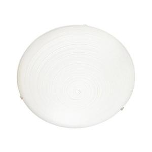 Eglo LED Nástenné stropné svietidlo vyobraziť