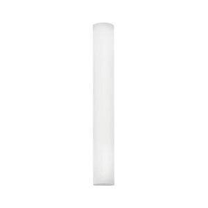 Eglo 83405 - Nástenné svietidlo ZOLA 3xE14/40W vyobraziť