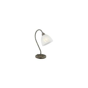 Eglo 89899 - Stolná lampa DIONIS E14/40W vyobraziť
