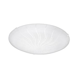Eglo 96091 - LED stropné svietidlo MARGITTA 1 LED/16W/230V vyobraziť