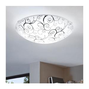 Eglo 96117 - LED Stropné svietidlo MARGITTA 1 LED/11W/230V vyobraziť