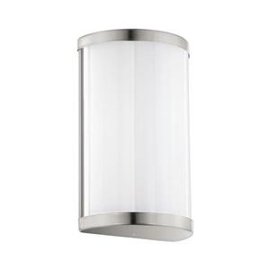 Eglo 95774 - LED Nástenné svietidlo CUPELLA 2xLED/4, 5W/230V vyobraziť