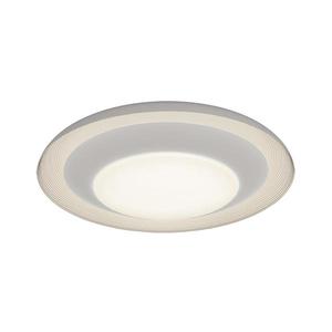 Eglo 96692 - LED Stmievateľné stropné svietidlo CANICOSA 1xLED/38, 4W/230V vyobraziť