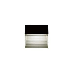 LED Schodiskové svietidlo 1xLED/3W/230V 3000K IP65 vyobraziť