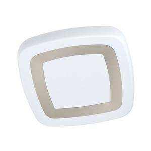 Eglo 99109 - LED Stropné svietidlo RUIDERA LED/22W/230V vyobraziť