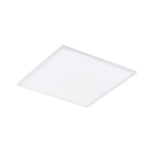Eglo 99844 - LED Stropné svietidlo TURCONA LED/20W/230V vyobraziť