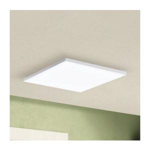 Eglo 900703 - LED Stropné svietidlo TURCONA LED/10, 8W/230V vyobraziť