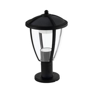 Eglo 79299 - LED Vonkajšia lampa COMUNERO LED/6W/230V IP44 vyobraziť