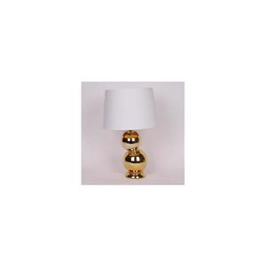 Eurolamp Stolná lampa 1xE27/40W/230V vyobraziť