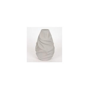 Eurolamp Keramická váza 28x18, 5 cm vyobraziť