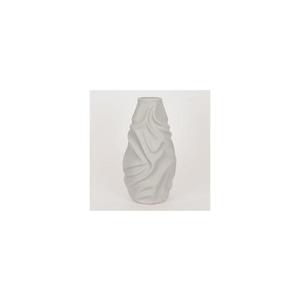 Eurolamp Keramická váza 37, 5x20 cm vyobraziť