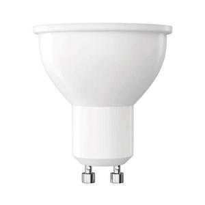 LED Stmievateľná žiarovka MR16 GU10/7W/230V 3000K vyobraziť