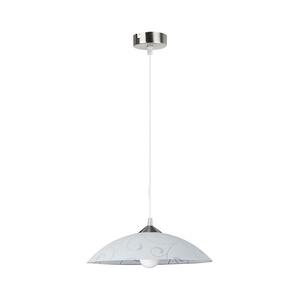 Rabalux Rabalux 3856 - Luster HARMONY LUX 1xE27/60W/230V vyobraziť