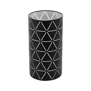 Eglo 98354 - Stolná lampa RAMON 1xE27/40W/230V vyobraziť