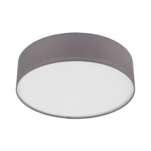Eglo 55027 - LED Stropné svietidlo 1xE27/11W/230V 3000K vyobraziť