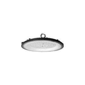 LED Priemyselné technické svietidlo GRAZA HIGHBAY LED/100W/230V 4000K IP65 vyobraziť