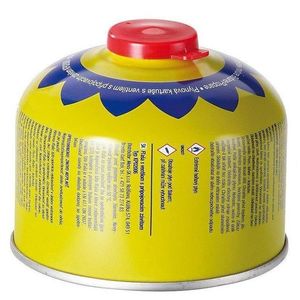 Kartuša Meva so závitom, 230 g vyobraziť