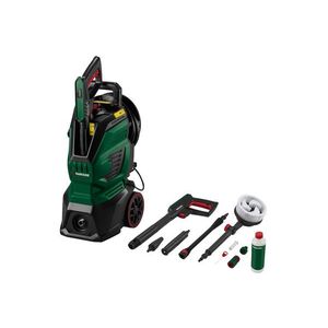 PARKSIDE® Vysokotlakový čistič PHD 170 D2 vyobraziť
