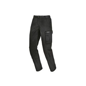 PARKSIDE® Dámske montérky (čierna, 40) vyobraziť