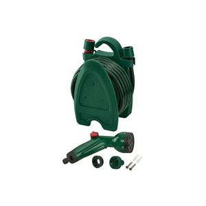 PARKSIDE® Záhradná hadica, 10 m vyobraziť