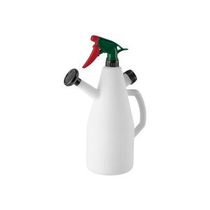 PARKSIDE® Kanvica na zalievanie s postrekovačom, 1, 3 l vyobraziť