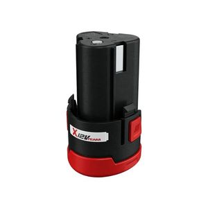 Akumulátorové a elektrické náradie vyobraziť