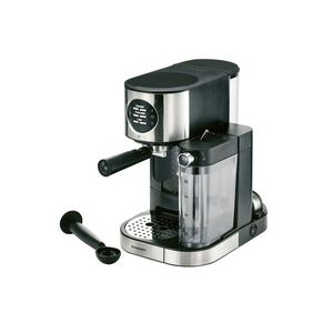 SILVERCREST® KITCHEN TOOLS Kávovar s napeňovačom mlieka SEMM 1470 A2 vyobraziť