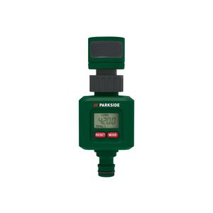 PARKSIDE® Zavlažovacie príslušenstvo (prietokomer) vyobraziť