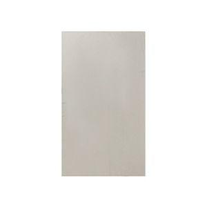 LIVARNO home Bavlneno-ľanový obrus, 140 x 240 cm (béžová) vyobraziť