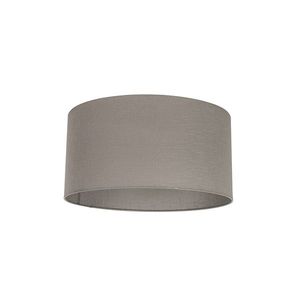 Tienidlo z látky taupe 50/50/25 vyobraziť