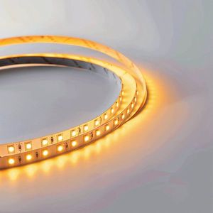 Inteligentný LED pásik RGBW 3 metre 12W vyobraziť