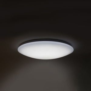 LED stropné svietidlo 60 cm hviezdny efekt s diaľkovým ovládaním - Extrema vyobraziť