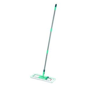 Mop na podlahu Profi XL Micro Duo - LEIFHEIT vyobraziť