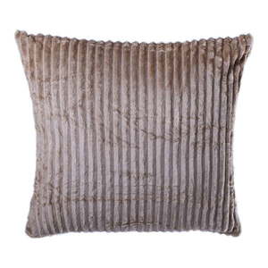 Obliečka na vankúš 45x45 cm Alex – JAHU collections vyobraziť