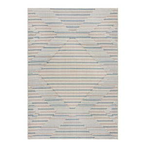 Prateľný koberec 194x290 cm Clementine Multi – Flair Rugs vyobraziť