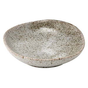 Porcelánová miska Ladelle Artisan, ø 10, 3 cm vyobraziť