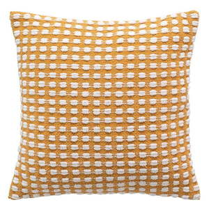 Obliečka na vankúš 40x40 cm Greta – douceur d'intérieur vyobraziť