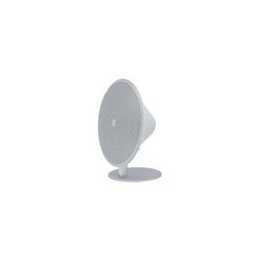 Bluetooth reproduktor Mini Halo – Gingko vyobraziť
