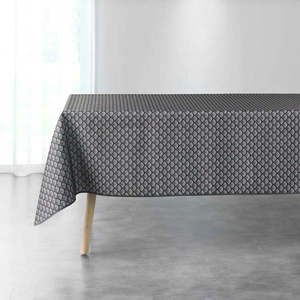 Obrus 150x240 cm Artchic – douceur d'intérieur vyobraziť