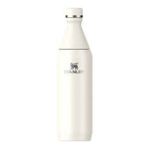Krémová antikoro fľaša 600 ml All Day Slim – Stanley vyobraziť