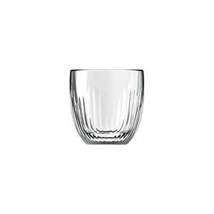 Pohár La Rochère Tjom, 100 ml vyobraziť