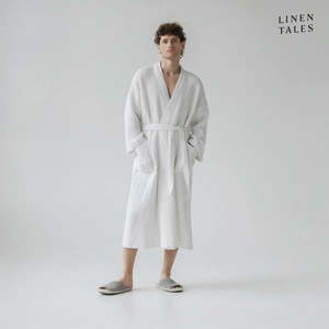 LINEN vyobraziť