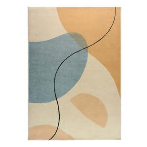 Koberec Bonami Selection Serena, 80 x 150 cm vyobraziť