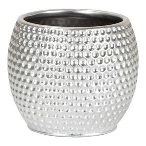 XXXL OBAL NA KVETINÁČ keramika, 18/16 cm vyobraziť