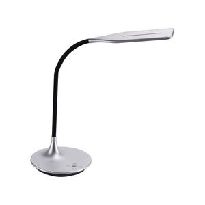 Novel LED LAMPA NA PÍSACÍ STÔL, dotykový stmievač, 41/47/64 cm vyobraziť