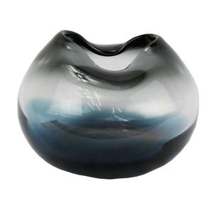 Ambia Home VÁZA, sklo, 13 cm vyobraziť