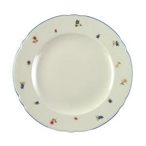 Seltmann Weiden PLYTKÝ TANIER, keramika, 25 cm vyobraziť